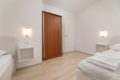 Apartment KT